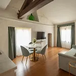 Castello Di - Agrituristico Séjour à la ferme Porcia