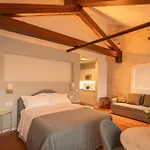 Castello Di - Agrituristico Porcia