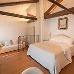 Castello Di - Agrituristico Séjour à la ferme Porcia
