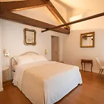 Castello Di - Agrituristico Porcia