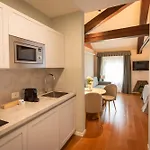 Castello Di - Agrituristico
