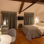 Castello Di - Agrituristico Séjour à la ferme Porcia