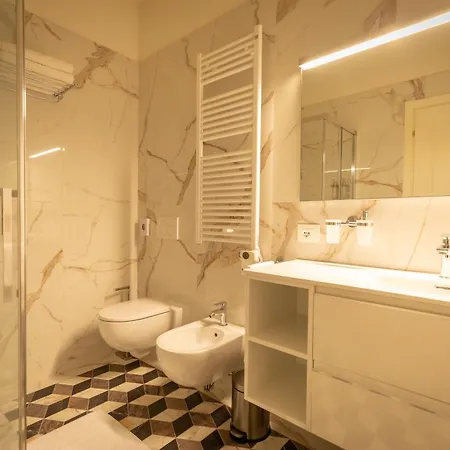 Agroturismo Castello Di - Agrituristico Porcia