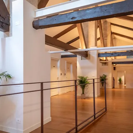 Agroturismo Castello Di - Agrituristico *