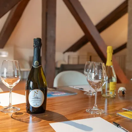 Castello Di - Agrituristico Agroturismo Porcia