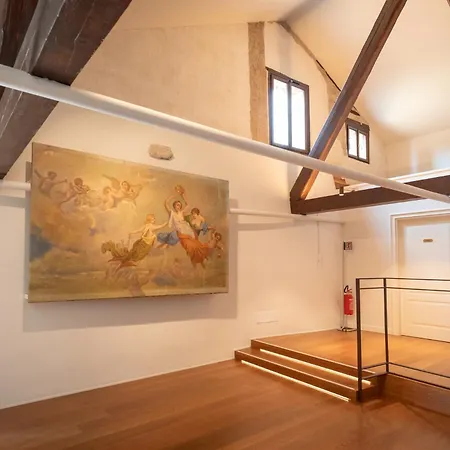 Agroturismo Castello Di - Agrituristico *