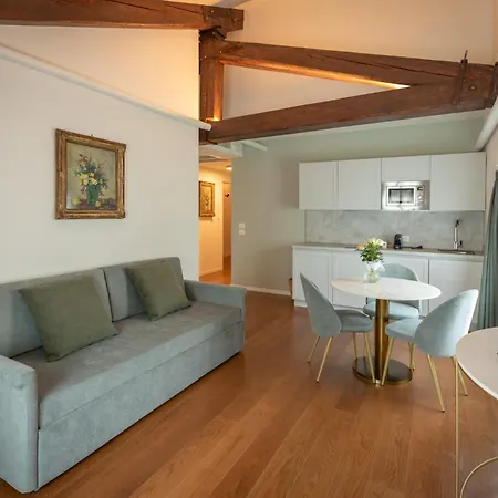 Agroturismo Castello Di - Agrituristico *