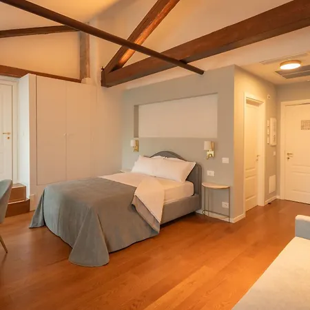 Agroturismo Castello Di - Agrituristico