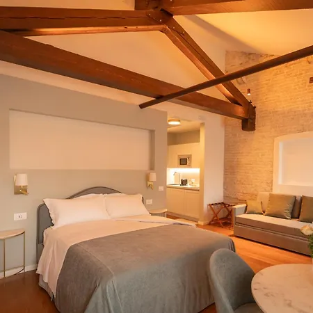 Castello Di - Agrituristico Porcia