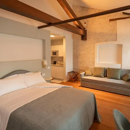 Castello Di - Agrituristico Porcia