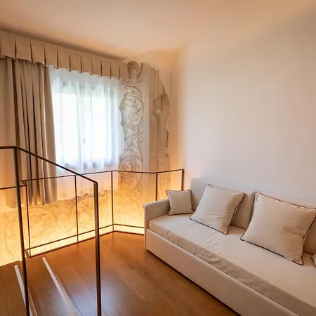 Agroturismo Castello Di - Agrituristico *