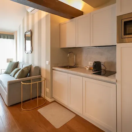 Castello Di - Agrituristico Porcia