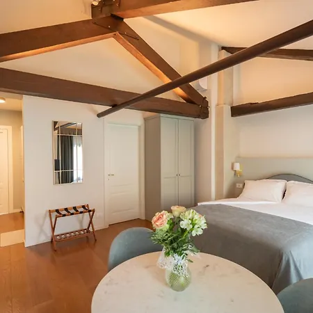 Castello Di - Agrituristico