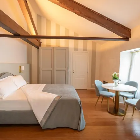 Agroturismo Castello Di - Agrituristico Porcia