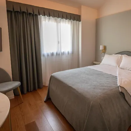 Agroturismo Castello Di - Agrituristico