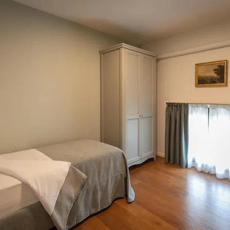 Agroturismo Castello Di - Agrituristico