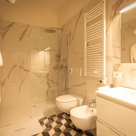 Agroturismo Castello Di - Agrituristico *