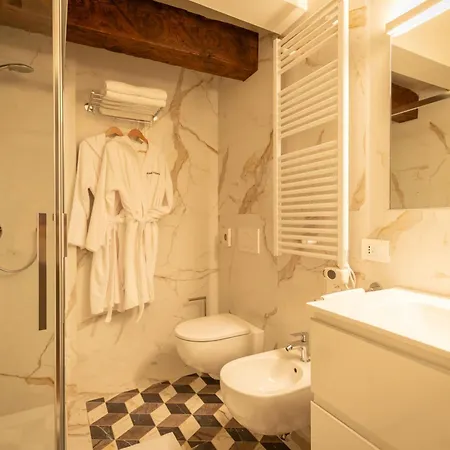 Agroturismo Castello Di - Agrituristico