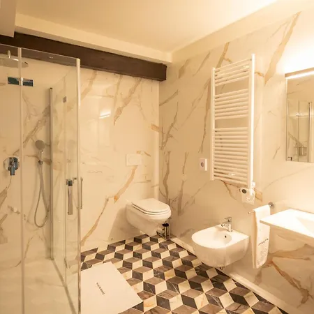 Castello Di - Agrituristico Porcia