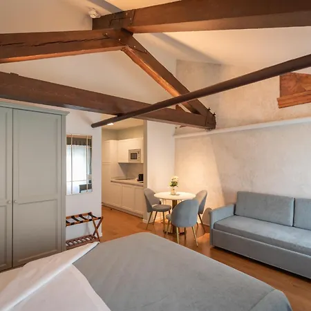 Castello Di - Agrituristico Agroturismo Porcia