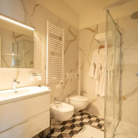 Agroturismo Castello Di - Agrituristico *