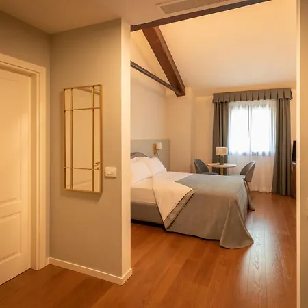 Castello Di - Agrituristico