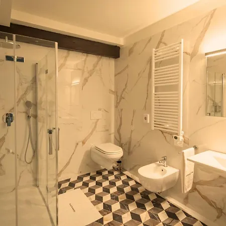 Agroturismo Castello Di - Agrituristico *