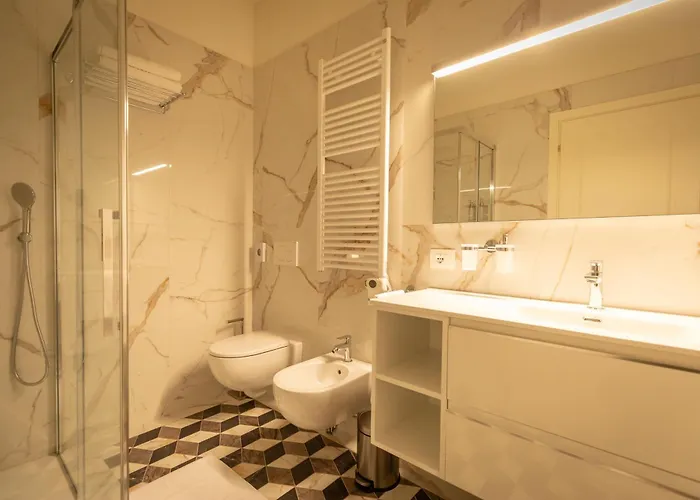 Farmház Castello Di - Agrituristico Porcia