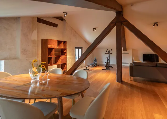 Castello Di - Agrituristico Farmház