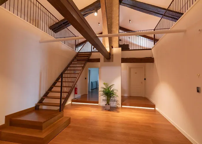 Castello Di - Agrituristico Farmház *