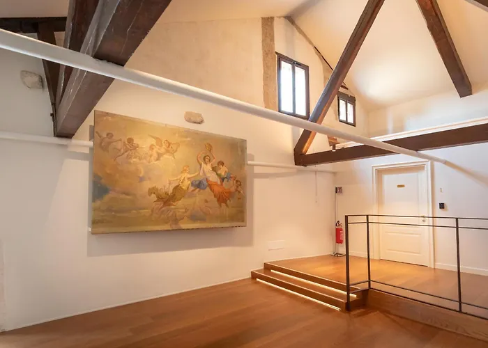 Farmház Castello Di - Agrituristico *