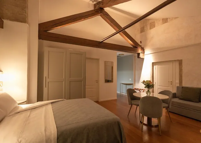 Castello Di - Agrituristico