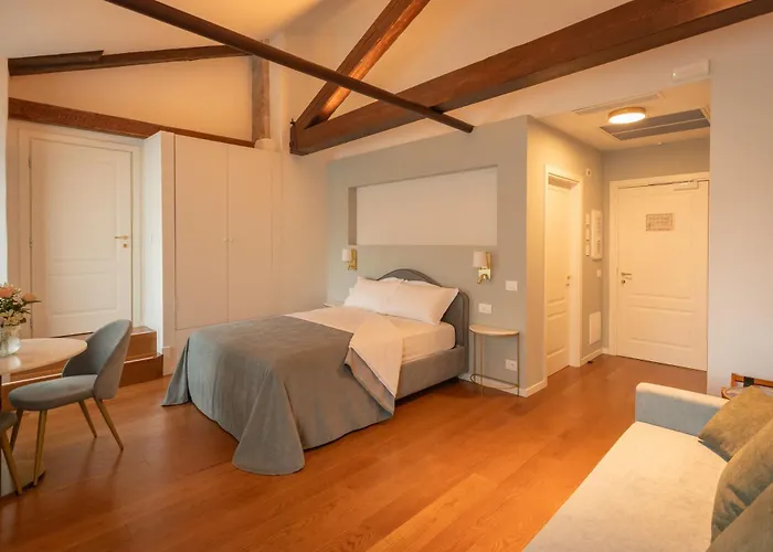 Farmház Castello Di - Agrituristico