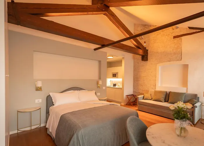 Castello Di - Agrituristico Porcia