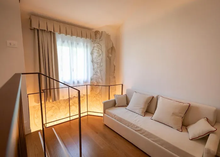 Farmház Castello Di - Agrituristico *