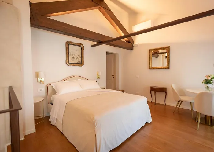 Castello Di - Agrituristico Porcia