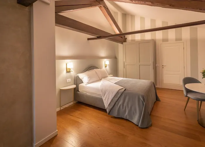 Castello Di - Agrituristico