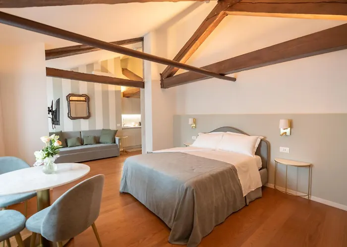 Castello Di - Agrituristico Farmház *