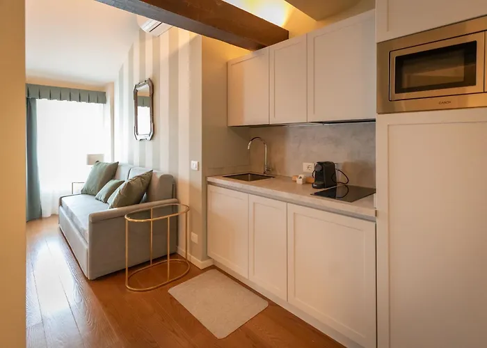 Castello Di - Agrituristico Porcia