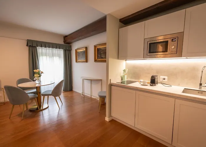 Farmház Castello Di - Agrituristico *