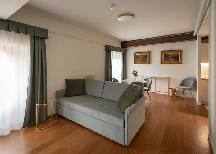 Farmház Castello Di - Agrituristico