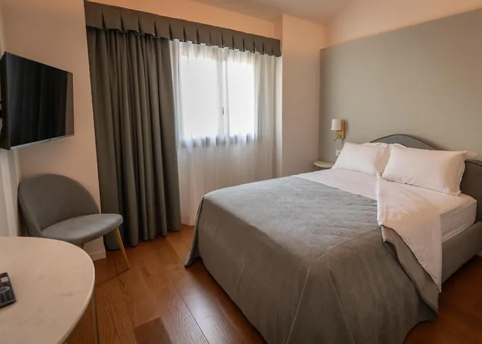 Farmház Castello Di - Agrituristico