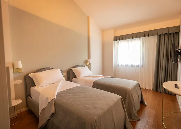 Castello Di - Agrituristico Farmház *