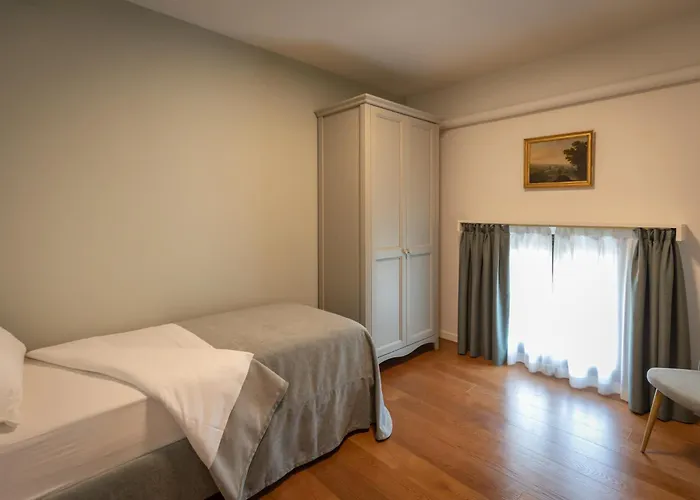 Farmház Castello Di - Agrituristico