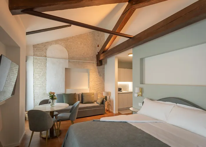 Farmház Castello Di - Agrituristico *