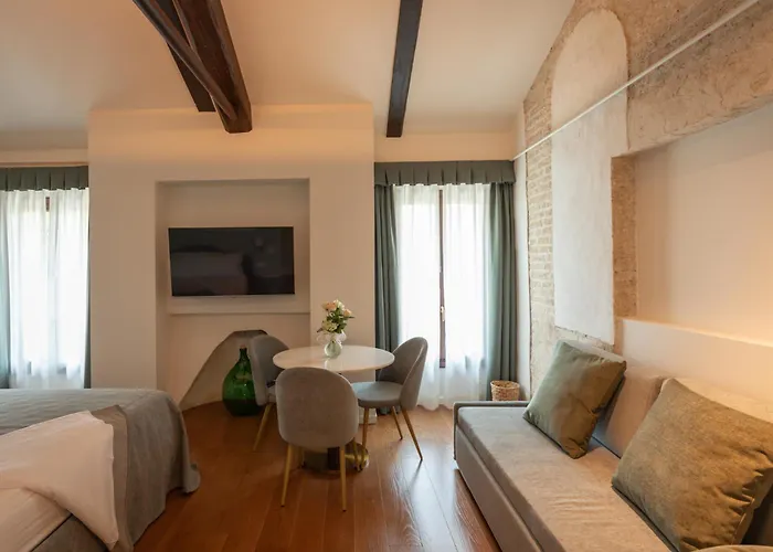 Castello Di - Agrituristico Farmház