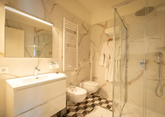 Farmház Castello Di - Agrituristico *