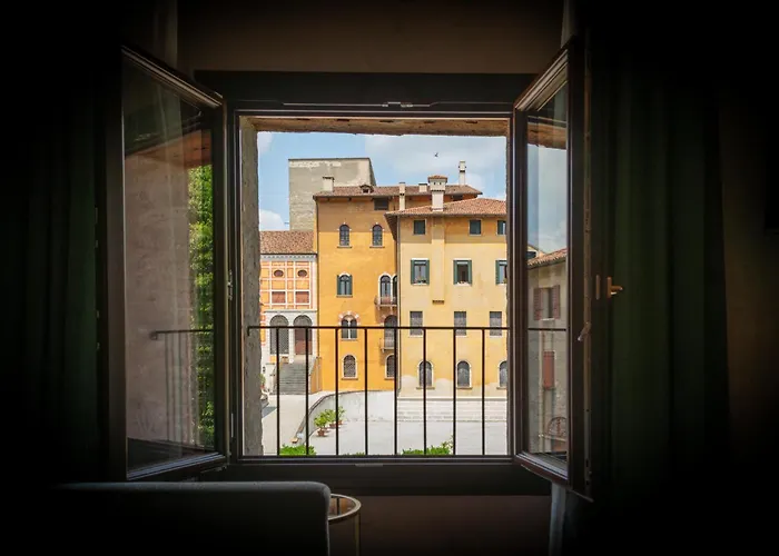 Farmház Castello Di - Agrituristico